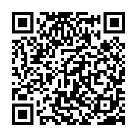 QR code for ZDN091
