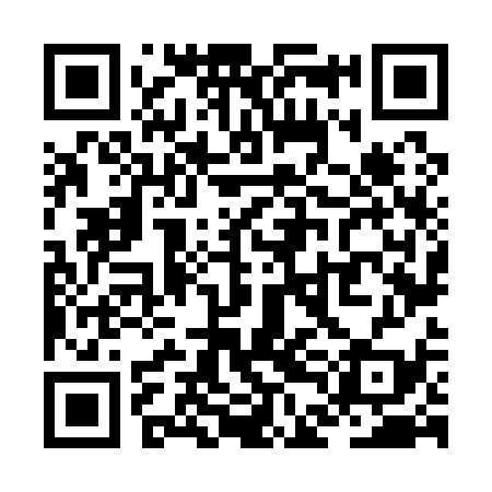 QR code for ZDN139