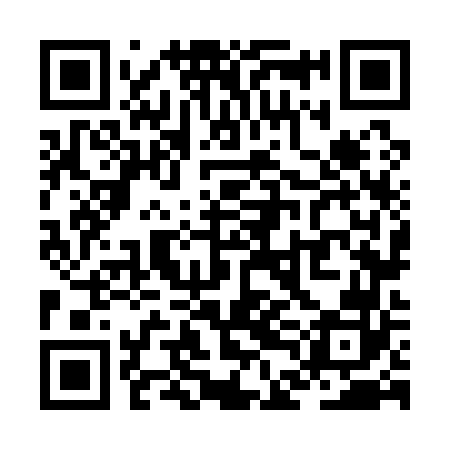 QR code for ZDN162