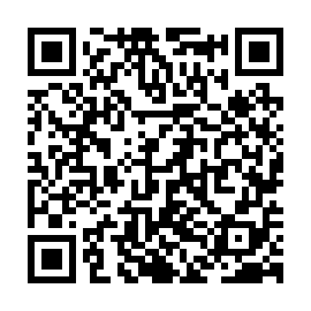 QR code for ZDN258