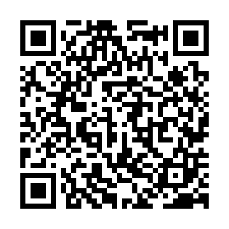 QR code for ZDN303