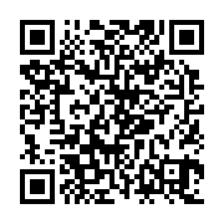 QR code for ZDN321