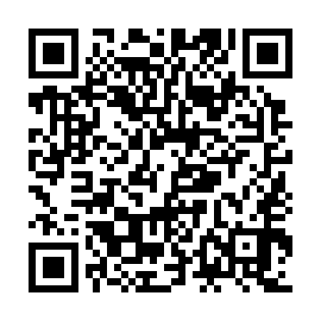 QR code for ZDN350