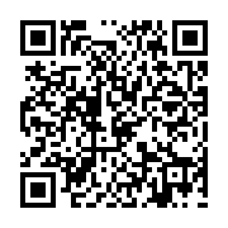 QR code for ZDN368