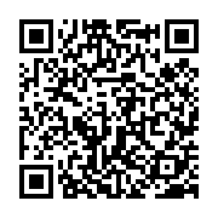 QR code for ZDN408