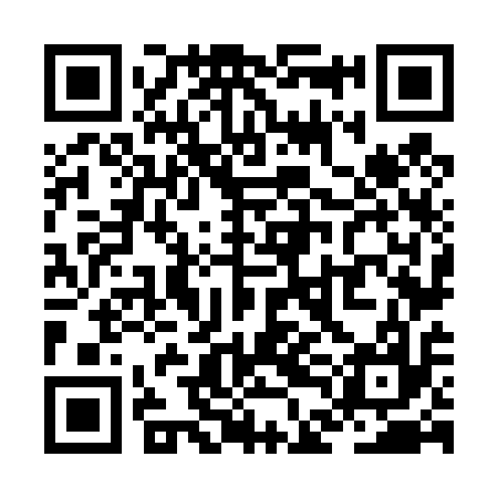 QR code for ZDN417