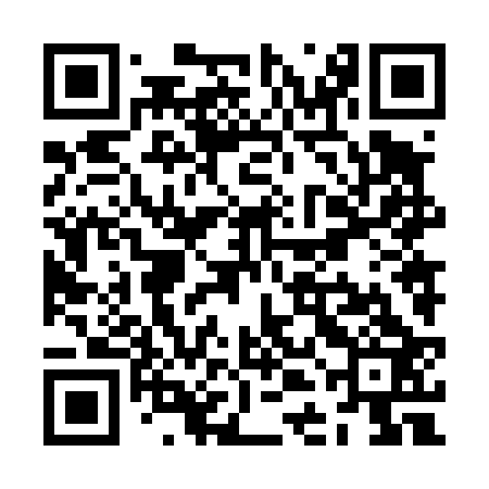 QR code for ZDN423