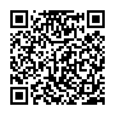 QR code for ZDN433