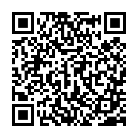 QR code for ZDN443