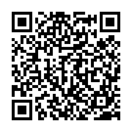 QR code for ZDN464