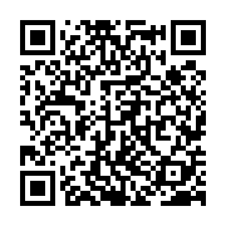 QR code for ZDN509
