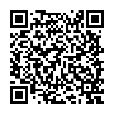QR code for ZDN596