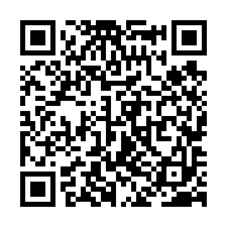 QR code for ZDN693
