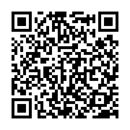 QR code for ZDN709