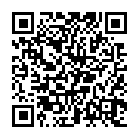 QR code for ZDN722