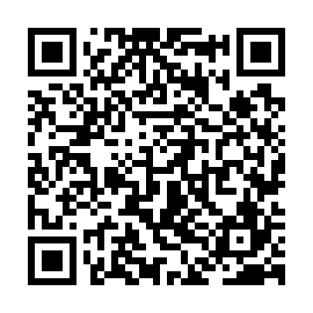 QR code for ZDN726