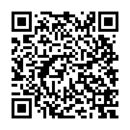 QR code for ZDN728