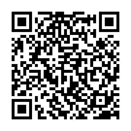QR code for ZDN831