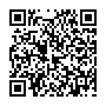 QR code for ZDN851