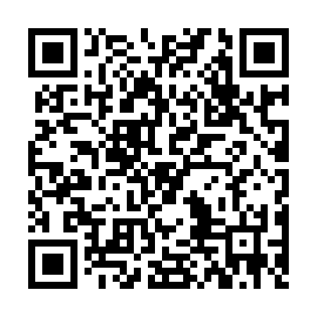 QR code for ZDN934