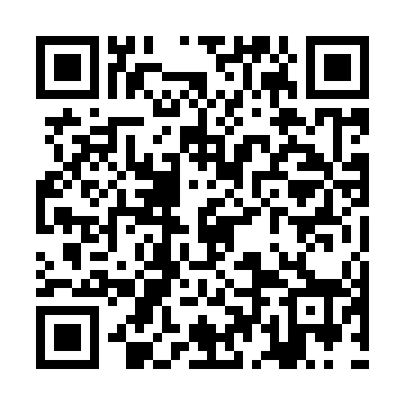 QR code for ZDN948
