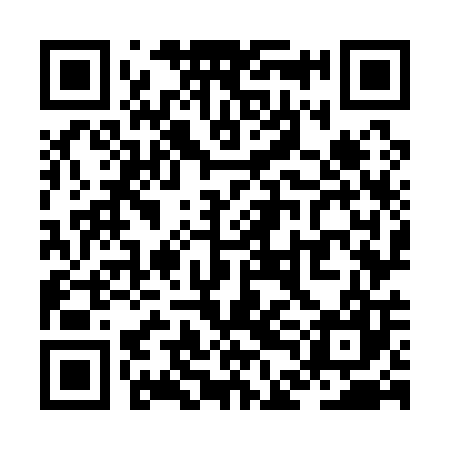 QR code for ZDO107