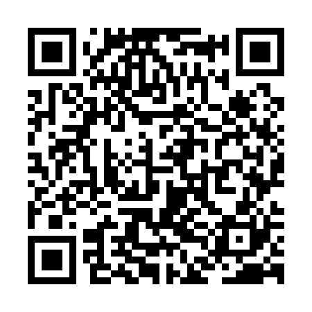 QR code for ZDO120