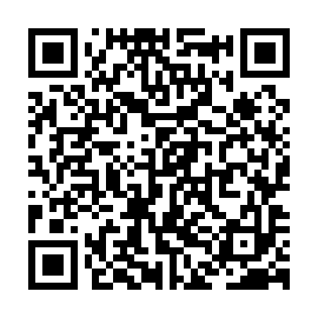 QR code for ZDO193