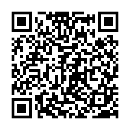 QR code for ZDO203