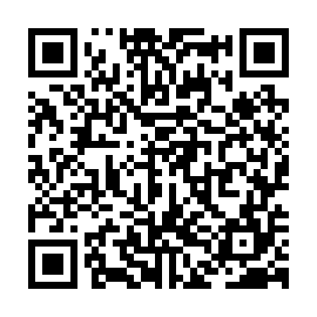 QR code for ZDO254
