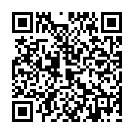 QR code for ZDO320