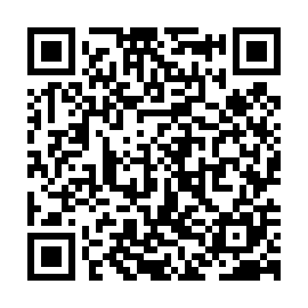 QR code for ZDO405