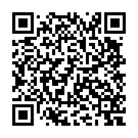 QR code for ZDO416