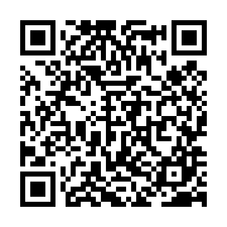 QR code for ZDO487