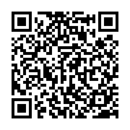 QR code for ZDO505