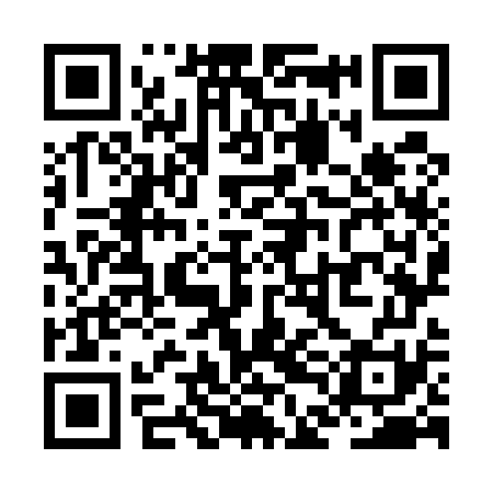 QR code for ZDO571
