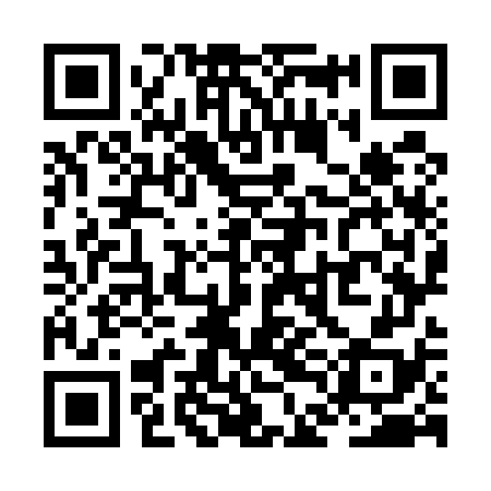 QR code for ZDO578