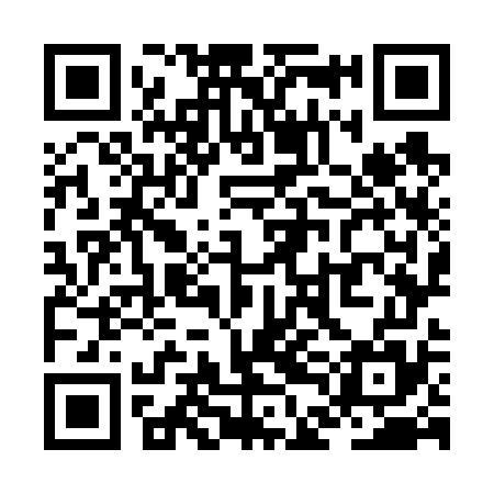 QR code for ZDO675