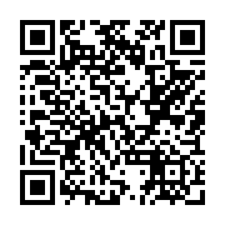 QR code for ZDO679