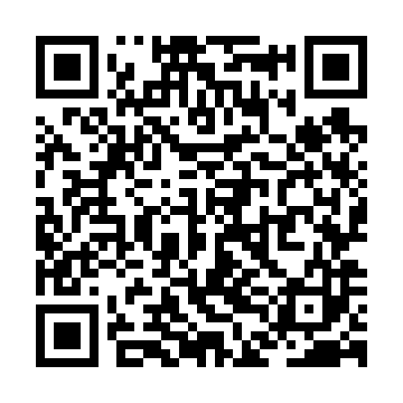 QR code for ZDO683