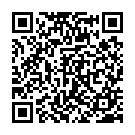 QR code for ZDO707