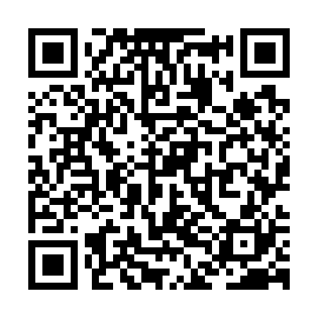 QR code for ZDO720