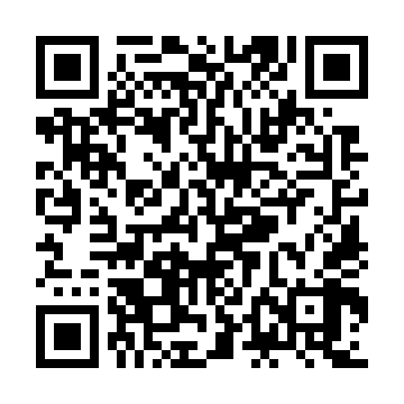 QR code for ZDO748