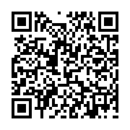 QR code for ZDO947