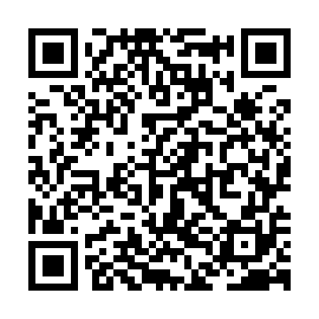 QR code for ZDO950