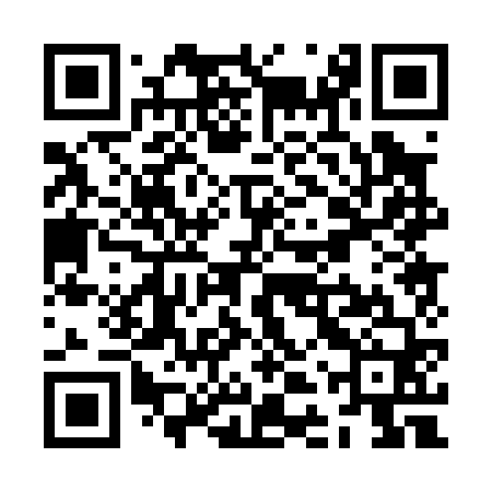 QR code for ZDP060
