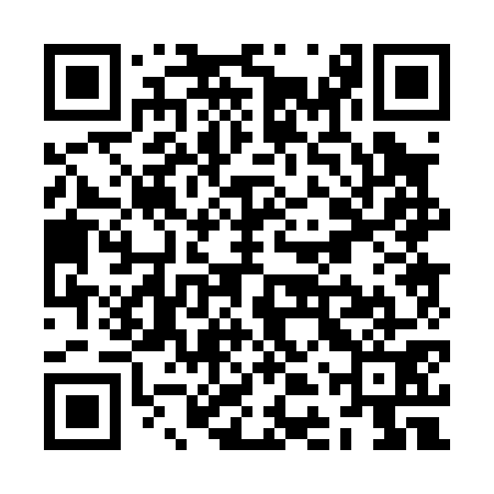 QR code for ZDP071