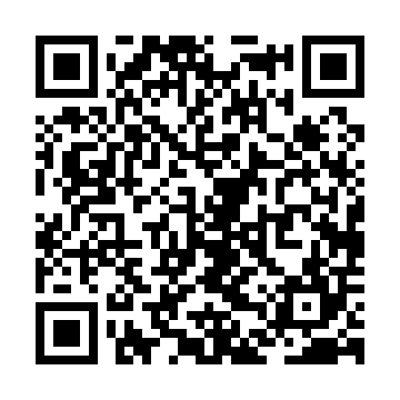 QR code for ZDP104