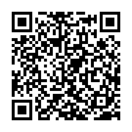 QR code for ZDP123