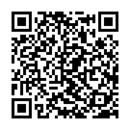QR code for ZDP129
